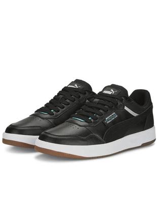 Мужская обувь puma mapf1 court ultra 30755602