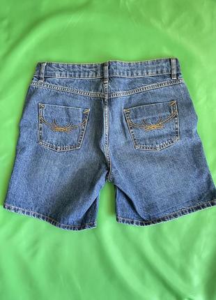 Шорти m&s, розмір м 4