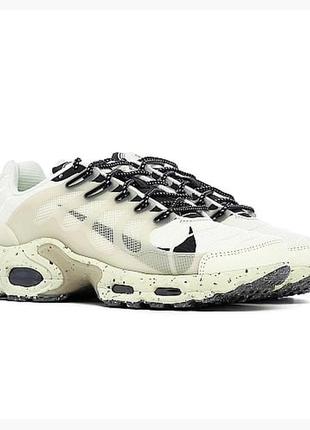 Nike air max tn terrascape plus2 фото