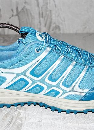 Кроссовки merrell 37 р