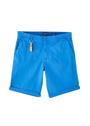 Шорти pull &amp; bear