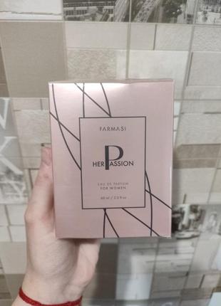 Farmasi