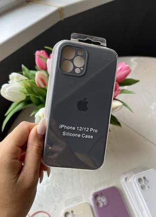 Чехол защита камеры iphone 12 pro