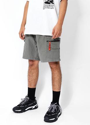 Шорти pull &amp; bear