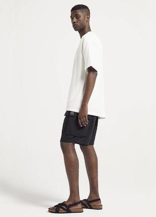 Шорти pull & bear 5