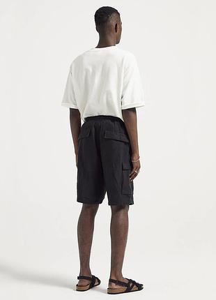 Шорти pull & bear 6