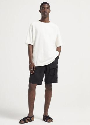 Шорти pull & bear 2