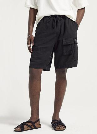 Шорти pull &amp; bear