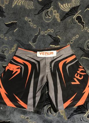 Шорти venum