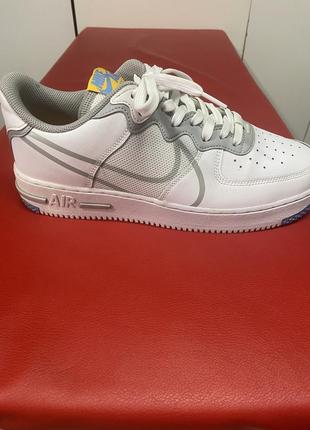 Nike air force 1 07 bq4326 001 3499 147350947