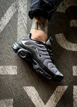 Кроссовки nike griffey leopard print price