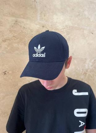 Кепка adidas