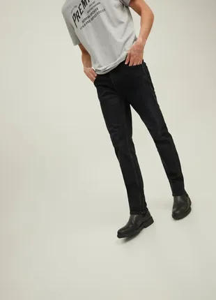 Джинсы c&a regular jeans