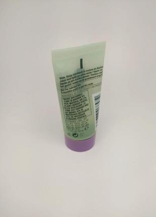 Мыло жидкое для сухой и комбинированной кожи clinique liquid facial soap mild2 фото