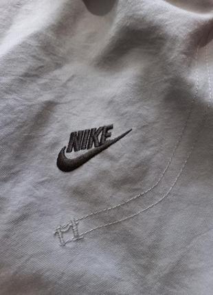 Мужские  бриджи . nike . чоловічі  бріджі .6 фото