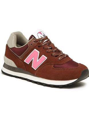 Кросівки product eng 1031129 New Balance, 100% оригінал