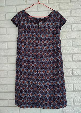 Сукня 4