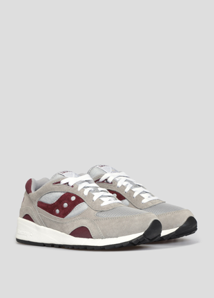 Кроссовки zapatillas de running shift saucony niño niña talla 49 jazz (42р по 44.5р) оригинал!