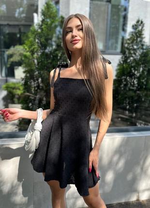 Платье))🔥🔥🔥
