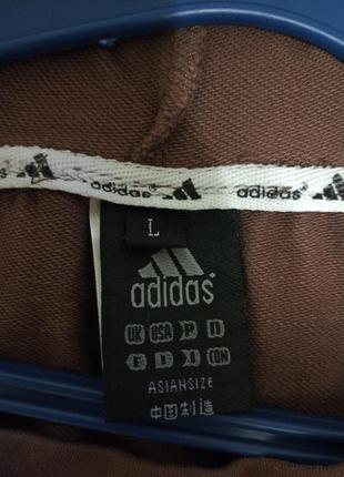 Продам спортивный костюм adidas6 фото