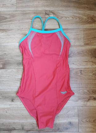 Купальник speedo