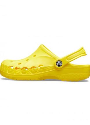 Crocs baya clog, 100% оригинал3 фото