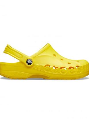 Crocs baya clog, 100% оригинал2 фото