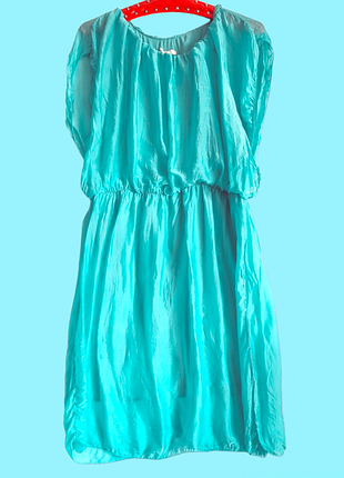 Плаття, сукня, сарафан, італія!