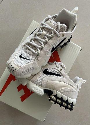 Кросівки nike красовки взуття