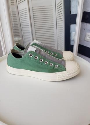 Кеды converse оригинал