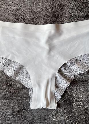 Трусы трусики censored