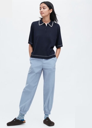 Джоггеры uniqlo (457702)