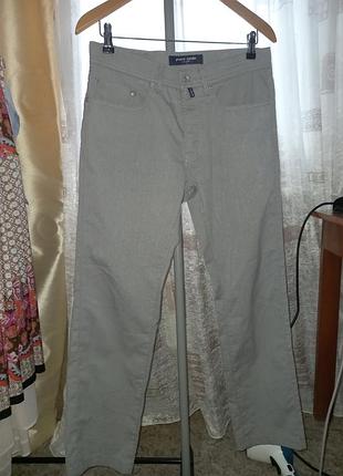 Штани pierre cardin 2