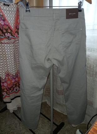 Штани pierre cardin 3