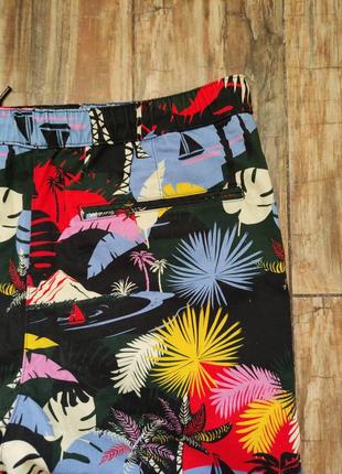 Шорти topman5 фото