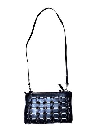 Сумки дешево 50-100 грн