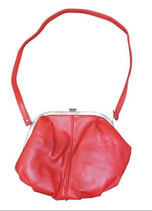 Сумки дешево 50-100 грн