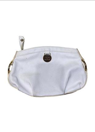 Сумки дешево 50-100 грн