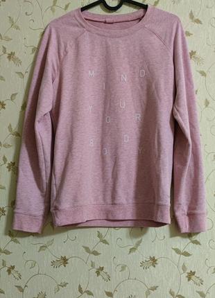 Жіноча кофта,, розмір m