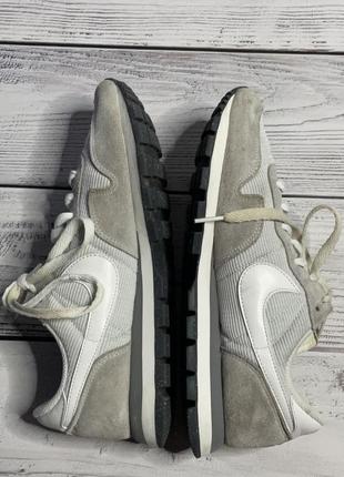 Кроссовки nike pegasus 839 фото