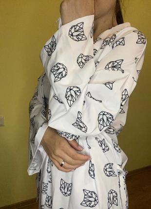 Домашний костюм 🔥