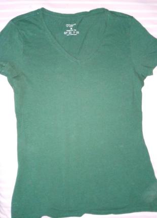 Футболка primark