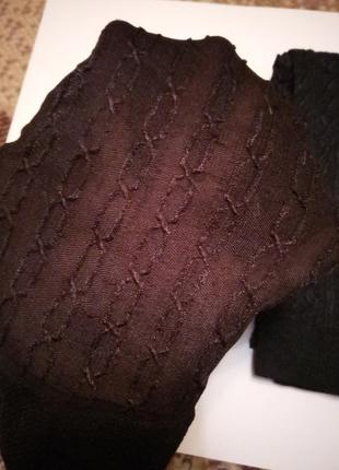 Колготы, (р.с), размер s