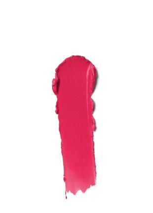 Увлажняющая помада gucci rouge à lèvres voile sheer lipstick 301 mae coral без коробки 3.5 г5 фото