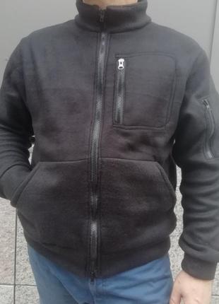 Фліска великого розміру батал