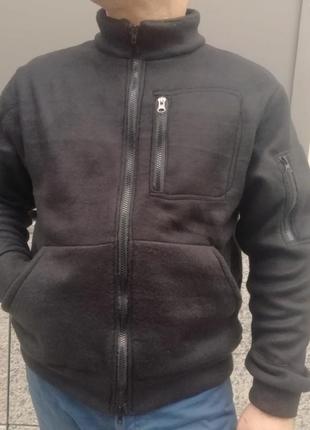 Фліска великого розміру батал