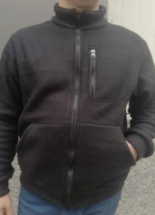 Фліска великого розміру батал