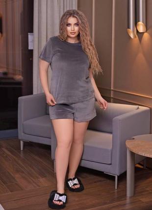 Піжама2 фото