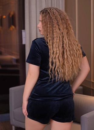 Піжама4 фото