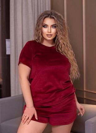 Піжама6 фото